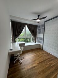 Residence 66 (D15), Apartment #576783751
